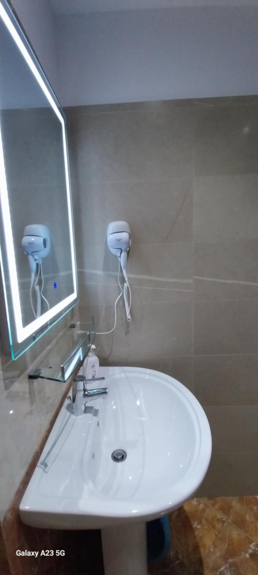 Collaku Apartment'S Vlore Ngoại thất bức ảnh
