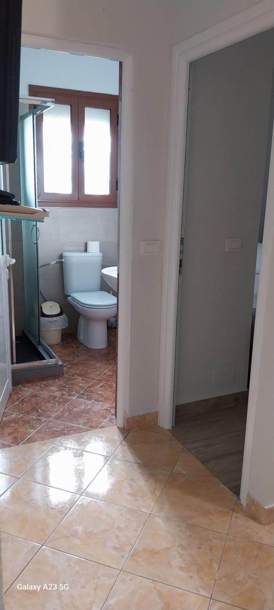 Collaku Apartment'S Vlore Ngoại thất bức ảnh