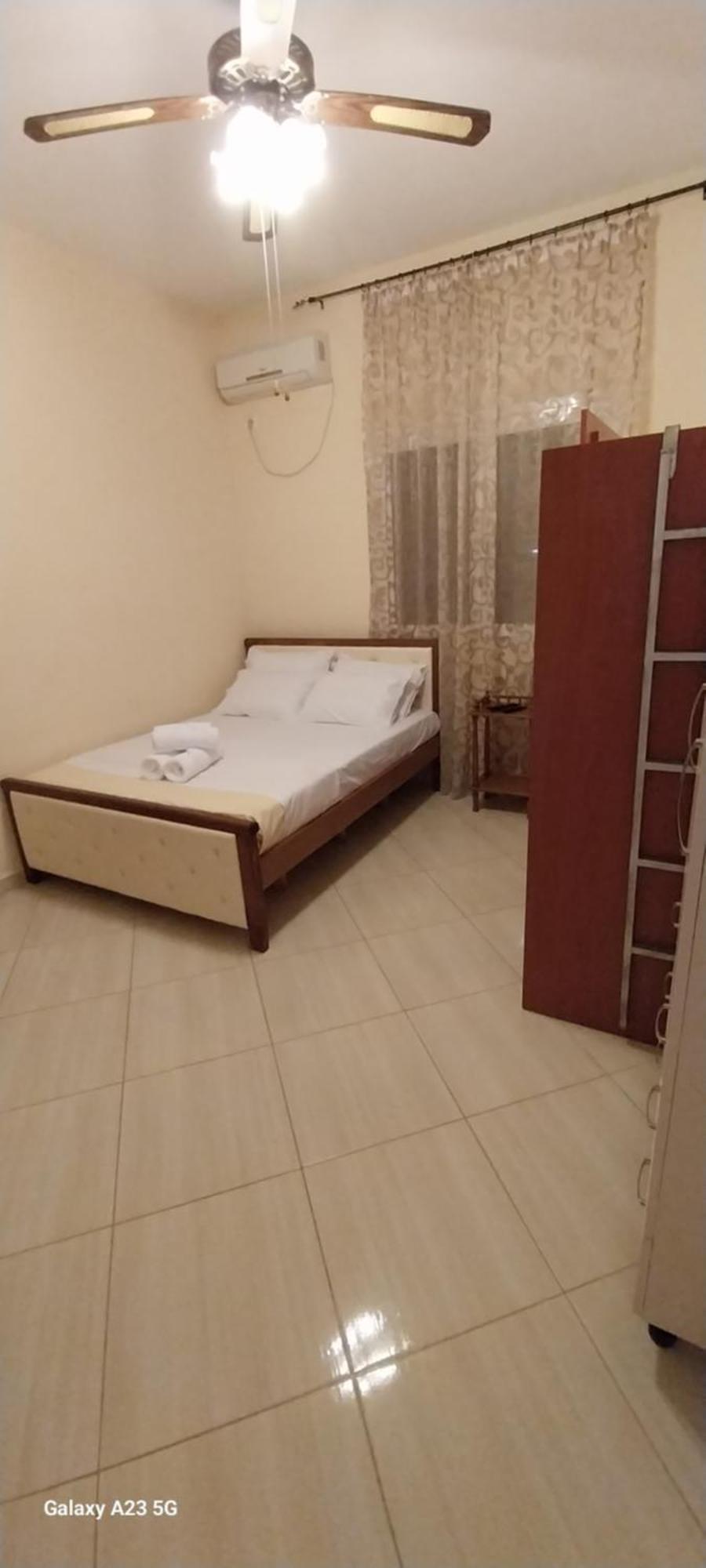 Collaku Apartment'S Vlore Ngoại thất bức ảnh