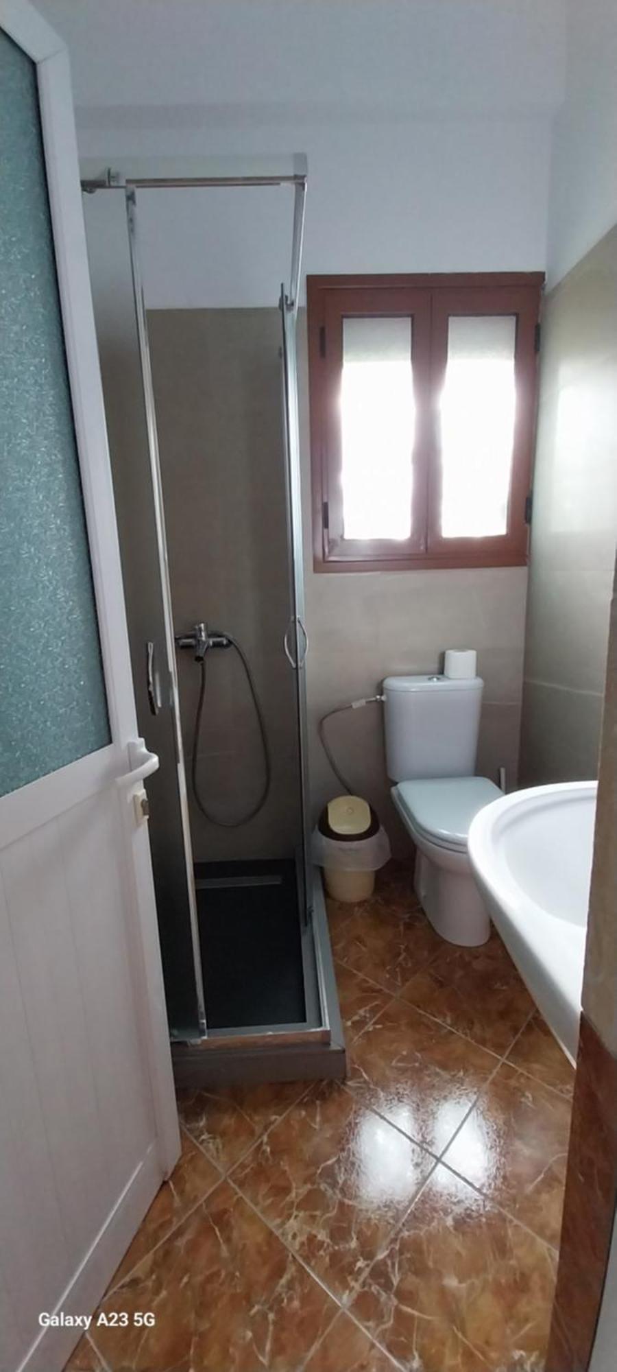 Collaku Apartment'S Vlore Ngoại thất bức ảnh
