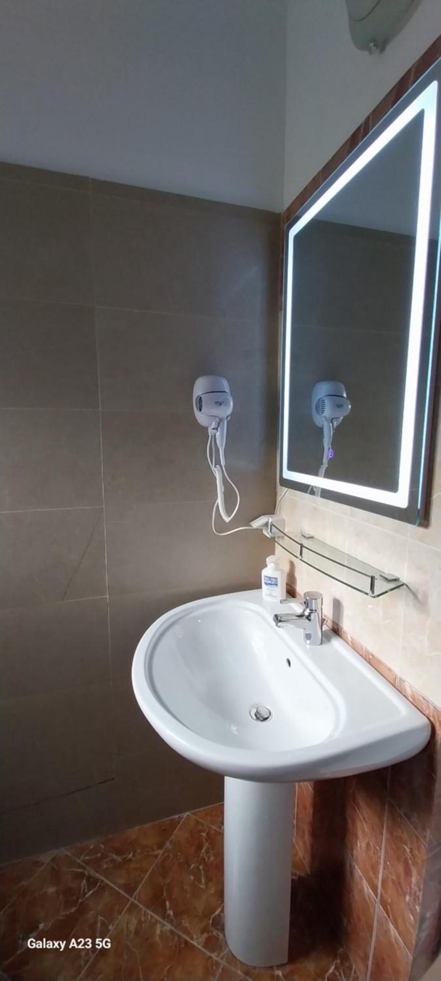 Collaku Apartment'S Vlore Ngoại thất bức ảnh