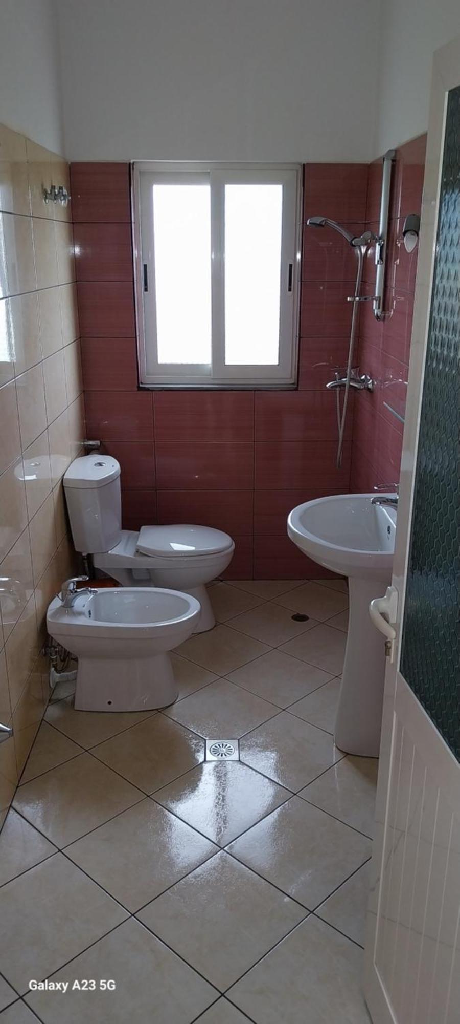 Collaku Apartment'S Vlore Ngoại thất bức ảnh
